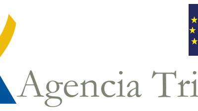 Repositorio único de documentación