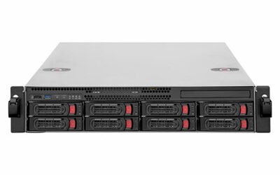 Cabinas de almacenamieto masivo